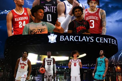 Overview of the signing position of the 2023 draft show: up to 5 picks of Hornets jazz hold 3 first round signatures