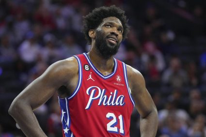 Almost got itSkip: ENBI Derby yorkich is more dominant