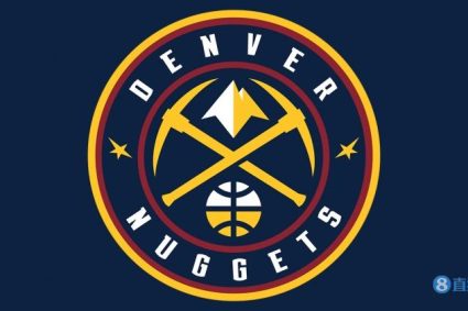 Big data organization forecast: the probability of Nuggets reaching the finals is 62% and the probability of winning the championship is 28%
