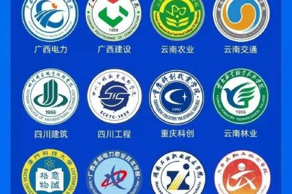 🏀CUBAL level 3 League Southwest division starts tomorrow Changsha Civil Affairs vocational college leads the debut