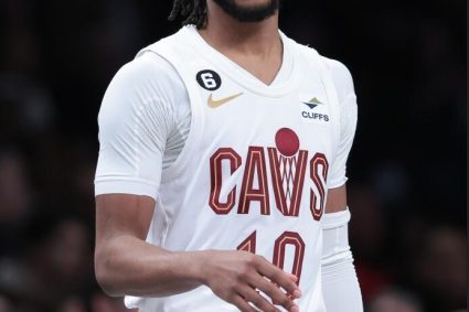 Fight to 6 criminals to leave! Garland 13 7 & 3 points 6 1 got 21 points 4 help 6 mistakes & positive and negative values-16