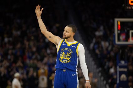 Unified opinion? Barkley To O’Neal: Curry is more powerful than you. The latter: You are right