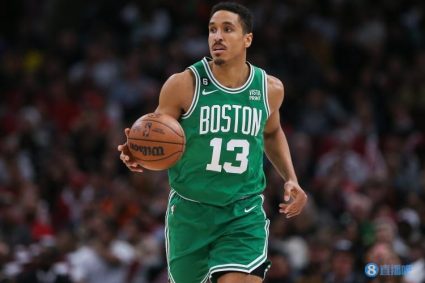 Brogden won both the best rookie and the best sixth in NBA history!